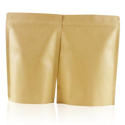 rész áttetsző szerves stevia kis packs.jpg